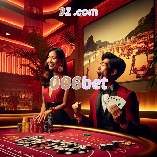 Explorando a Categoria de Pagamentos no 006bet: Segurança e Opções Financeiras para Jogadores