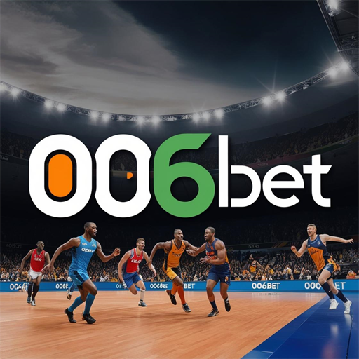 006bet